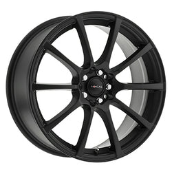 448-6715SB+40 16X7 5X108 / 5X115 (+40) FOC 448SB F-20 (HB 72.62)